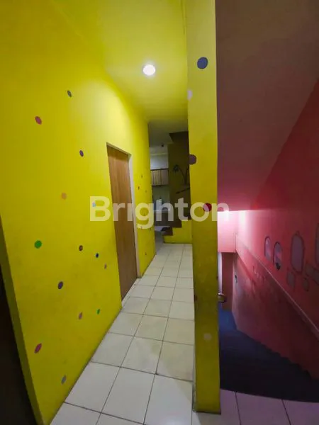 image RUKO 3½LT 60M² STRATEGIS BUAT USAHA DI SUNTER JAKARTA UTARA (6)