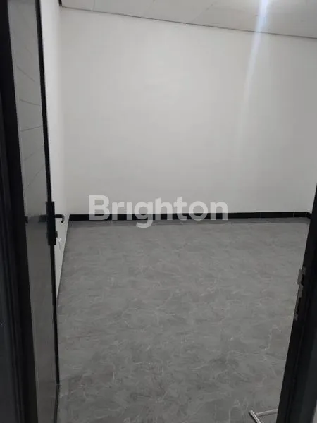 image RUMAH 1,5 LANTAI SIAP HUNI DI DARMO INDAH TIMUR (4)