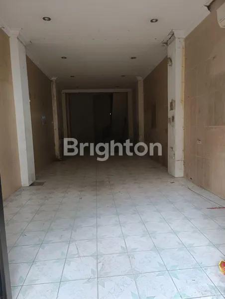 image DIJUAL RUKO RAYA JEMURSARI 0 JALAN RAYA (2)