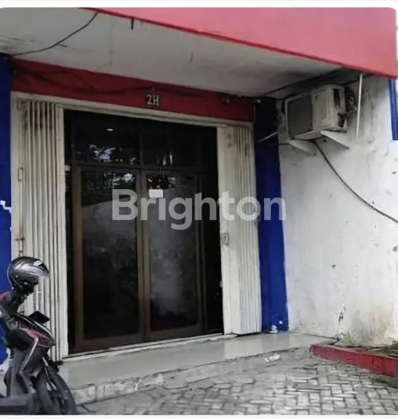 image DIJUAL RUKO RAYA JEMURSARI 0 JALAN RAYA (3)