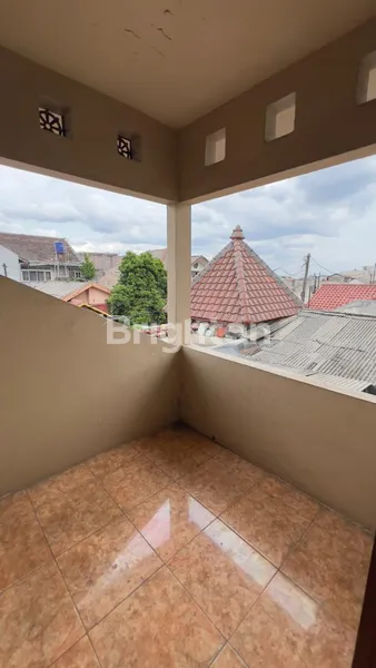image RUMAH DIJUAL DEPOK RUMAH MEWAH SIAP HUNI DI CIMANGGIS  (3)