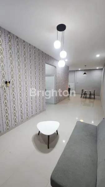 image RUMAH SHM 84M², DEKAT PUSAT KOTA SIDOARJO (5)