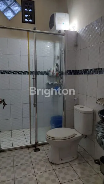 image RUMAH MURAH 150M² DI DAMAI BALIKPAPAN (3)