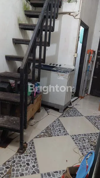 image RUMAH MURAH 150M² DI DAMAI BALIKPAPAN (8)