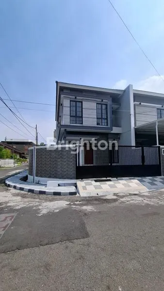 image RUMAH HOOK BARU PONDOK NIRWANA BARUK UTARA (1)