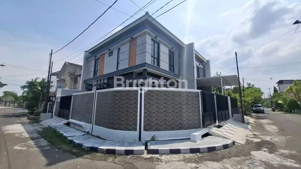 image RUMAH HOOK BARU PONDOK NIRWANA BARUK UTARA (2)