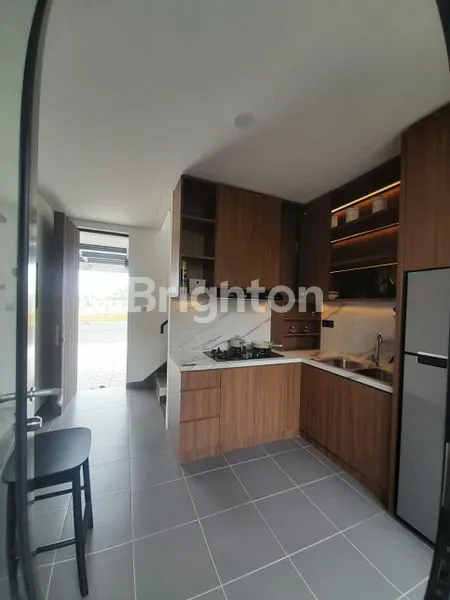 image HAZELIA PREMIUM CLUSTER 2 LANTAI FASILITAS LENGKAP (2)