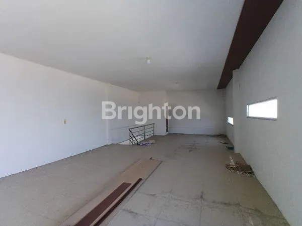 image SEWA GUDANG STRATEGIS 25X48M AREA PERGUDANGAN (6)