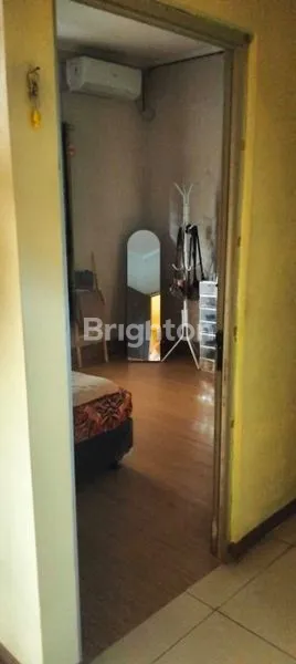 image  DIJUAL RUMAH DI GRIYA NABILA ASRI, JATILUHUR – JATIASIH, BEKASI (5)