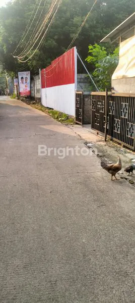 image  DIJUAL RUMAH DI GRIYA NABILA ASRI, JATILUHUR – JATIASIH, BEKASI (2)