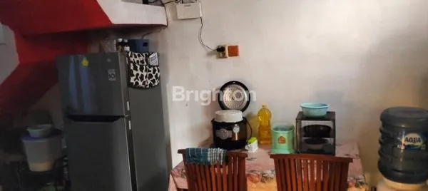 image  DIJUAL RUMAH DI GRIYA NABILA ASRI, JATILUHUR – JATIASIH, BEKASI (8)