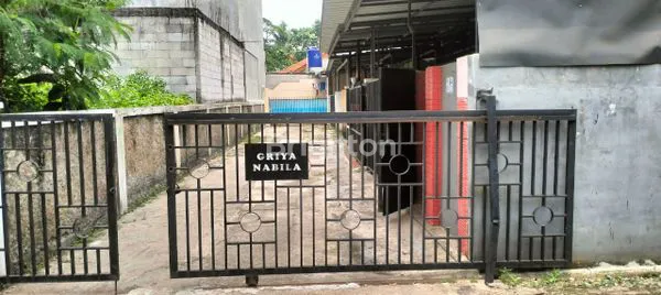 image  DIJUAL RUMAH DI GRIYA NABILA ASRI, JATILUHUR – JATIASIH, BEKASI (3)