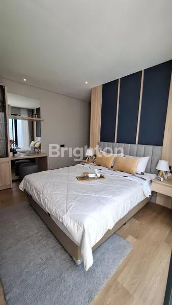 image RUMAH SMARTHOME DEKAT MACHUNG, TIDAR MALANG (5)