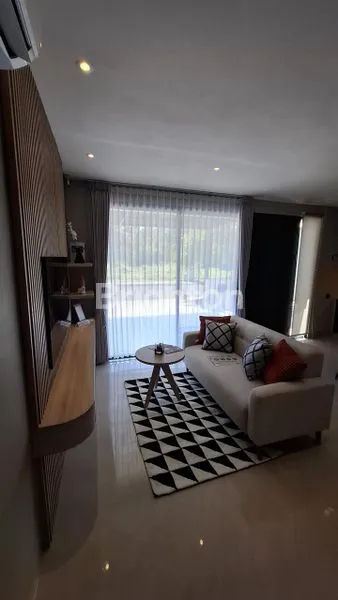 image RUMAH SMARTHOME DEKAT MACHUNG, TIDAR MALANG (4)