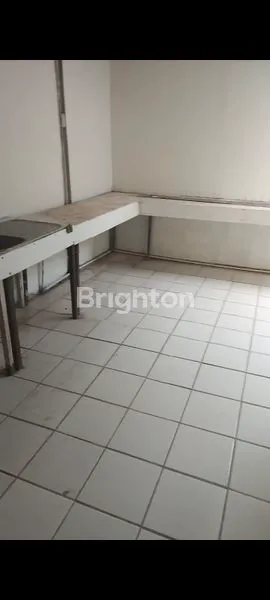 image RUMAH SEWA MURAH DI KOTA DELTAMAS CIKARANG DEKAT AEON MALL (4)