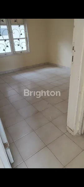 image RUMAH SEWA MURAH DI KOTA DELTAMAS CIKARANG DEKAT AEON MALL (3)