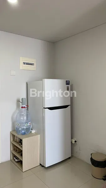 image DENVER CITRALAND LANTAI 29 VIEW POOL FULL FURNISH (3)