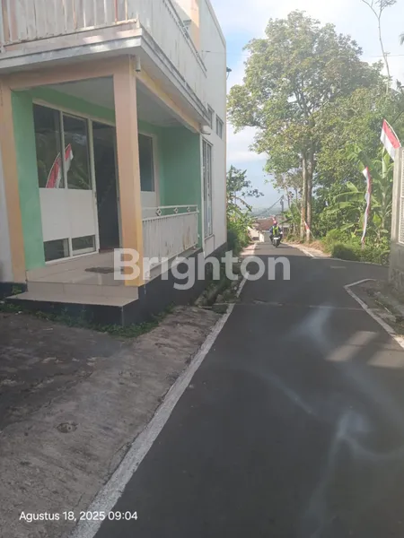 image TANAH DI AMBARAWA COCOK UNTUK INVESTASI, GUDANG, MBG, PERUMAHAN (2)