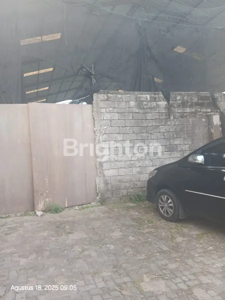 image TANAH DI AMBARAWA COCOK UNTUK INVESTASI, GUDANG, MBG, PERUMAHAN (6)