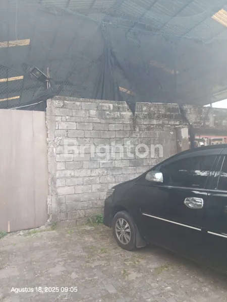 image TANAH DI AMBARAWA COCOK UNTUK INVESTASI, GUDANG, MBG, PERUMAHAN (8)