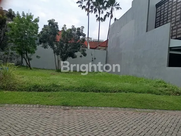 image TANAH KAVLING GRAHA FAMILI  (1)