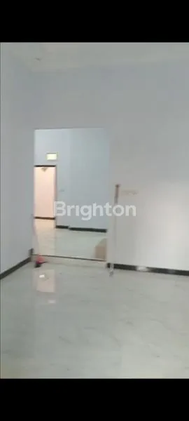 image DIJUAL RUMAH KEMIRI INDAH SIDOARJO (2)