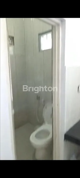 image DIJUAL RUMAH KEMIRI INDAH SIDOARJO (4)