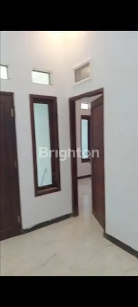 image DIJUAL RUMAH KEMIRI INDAH SIDOARJO (3)