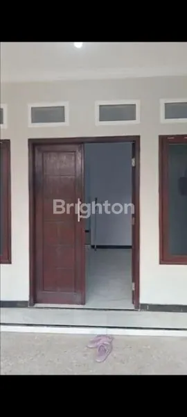 image DIJUAL RUMAH KEMIRI INDAH SIDOARJO (1)