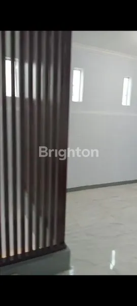 image DIJUAL RUMAH KEMIRI INDAH SIDOARJO (5)