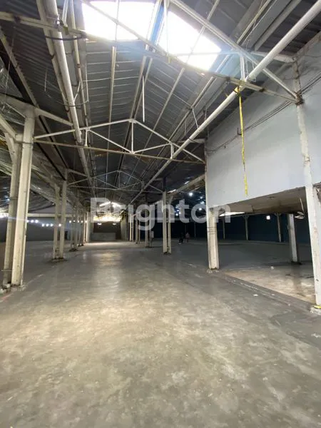 image GUDANG SIAP PRODUKSI KAPUK KAMAL (7)