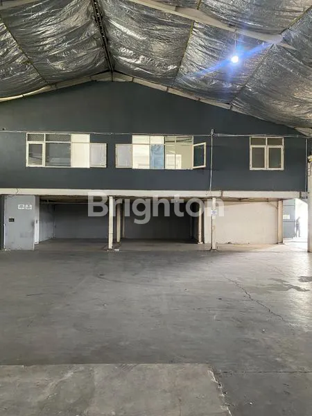 image GUDANG SIAP PRODUKSI KAPUK KAMAL (4)