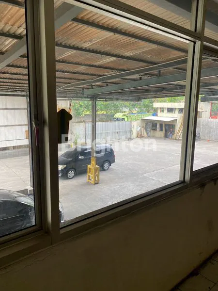 image GUDANG SIAP PRODUKSI KAPUK KAMAL (3)