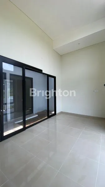 image DIJUAL RUMAH 5 MENIT EXIT TOL SAWOJAJAR KOTA MALANG (6)