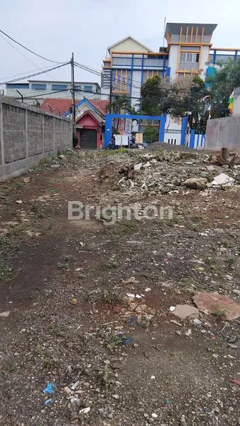 image TANAH KOMERSIAL 1.050M² DI SERPONG (3)