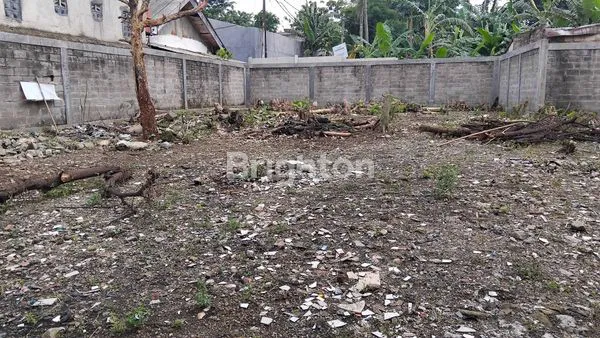 image TANAH KOMERSIAL 1.050M² DI SERPONG (2)