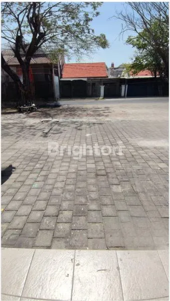 image RUKO 3 LANTAI RUNGKUT ASRI JALAN RAMAI STRATEGIS DEKAT MERR, TRANSMART RUNGKUT, PANJANG JIWO, TENGGILIS UBAYA (2)