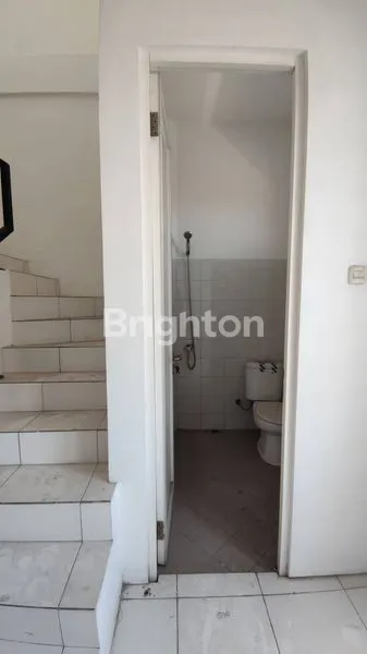 image RUKO 3 LANTAI RUNGKUT ASRI JALAN RAMAI STRATEGIS DEKAT MERR, TRANSMART RUNGKUT, PANJANG JIWO, TENGGILIS UBAYA (4)