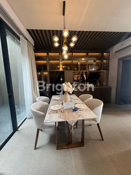 image VIREYA BSD TANGERANG (3)