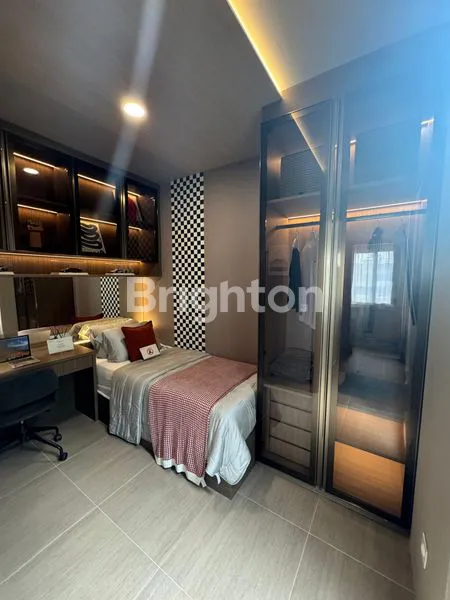 image VIREYA BSD TANGERANG (4)