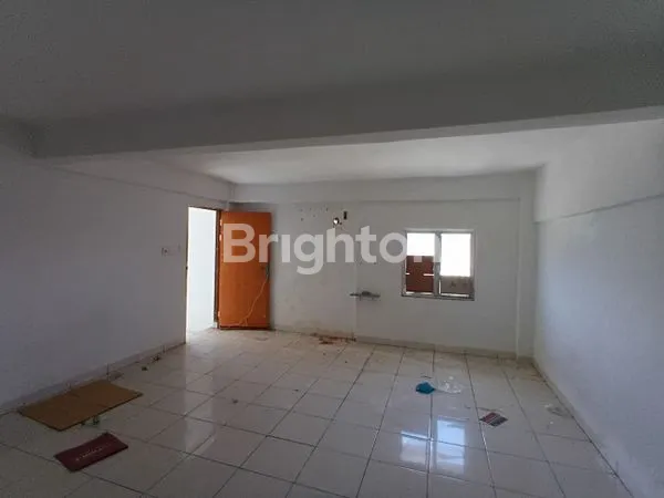 image SEWA GUDANG STRATEGIS 10X42 AREA PERGUDANGAN (5)