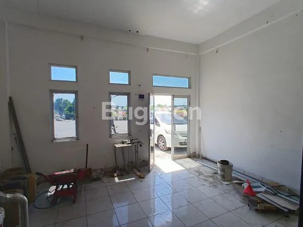 image SEWA GUDANG STRATEGIS 10X42 AREA PERGUDANGAN (4)