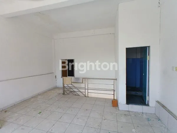 image SEWA GUDANG STRATEGIS 10X42 AREA PERGUDANGAN (7)