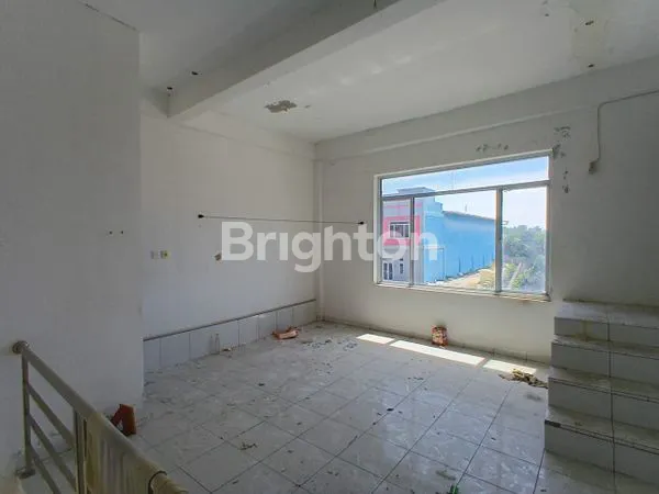 image SEWA GUDANG STRATEGIS 10X42 AREA PERGUDANGAN (6)