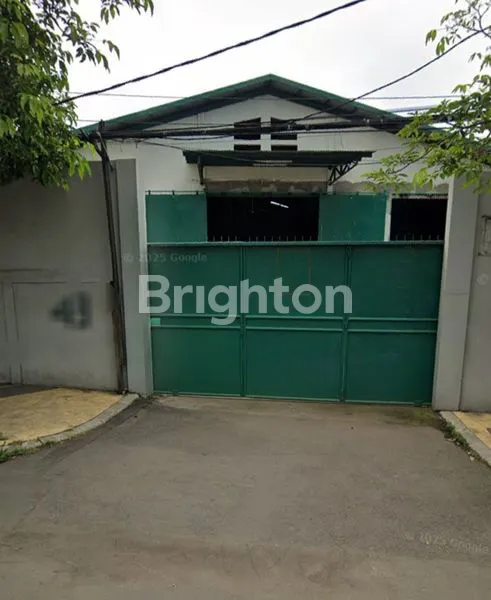 image JUAL CEPAT GUDANG/TEMPAT USAHA (1)