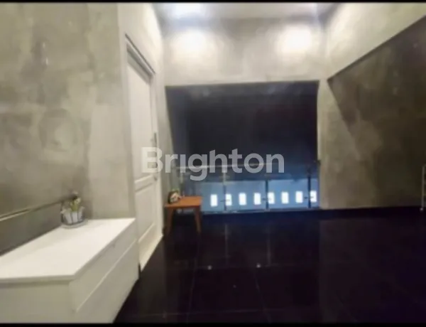 image RUMAH DARMO PERMAI, LOKASI STRATEGIS, SELANGKAH KE BUKIT DARMO GOLF (2)