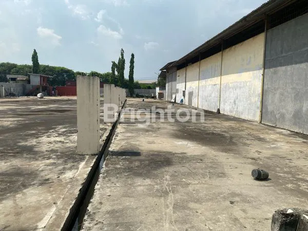 image TANAH COR BETON 2376M² DI KAPUK, SIAP PAKAI JAKARTA UTARA (7)
