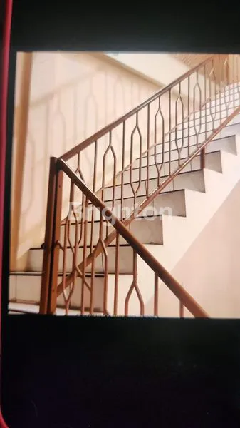 image RUMAH DI PINGGIR JLN PWS DEKAT PLAZA MEDAN FAIR  (4)