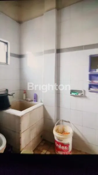 image RUMAH DI PINGGIR JLN PWS DEKAT PLAZA MEDAN FAIR  (5)