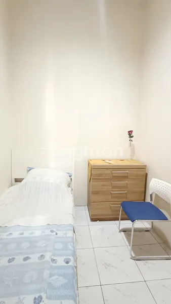 image RUMAH MINIMALIS SIAP HUNI LOKASI NGAGEL WASONO !! (4)